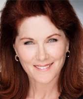 The Terror Within (1989)