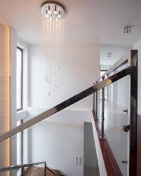 Order now for a fast home delivery or reserve in store. Lighting Solutions To Put Your Staircase In The Spotlight