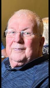 Enjoy your day with King Charles Ill birthday celebrations 🍾 ✨