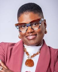 Find Self Esteem Therapists and Psychologists in Bloomfield, CT