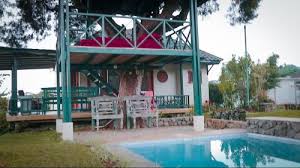 Info terbaru rumah dijual di bogor juga yang disewakan. Harga Sewa Rumah Pohon Taman Safari Sewa Villa Com