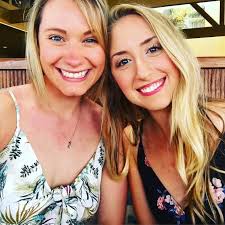 McKenzie Polsak and Steven Cleppe's Wedding Website