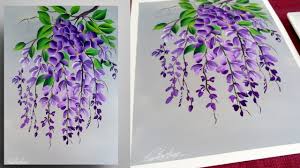 We did not find results for: Step By Step Painting For Beginners Easy Acrylic Painting Purple Simple Floral Painting Youtube