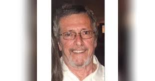 Rex D. Graham Obituary