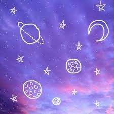 1920x1080 px aesthetic neon video games zelda hd art. Aesthetic Purple Aesthetic Purple Aestheticpurple Tumblr Purplespace Purple Aesthetic Lavender Aesthetic Violet Aesthetic