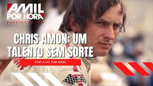 #TBT A Mil Por Hora 077