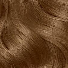 They are less damaging than permanent clairol color, but will not lighten the hair because they. Hair Colour