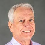 Morgan University Center and Event Services Staff