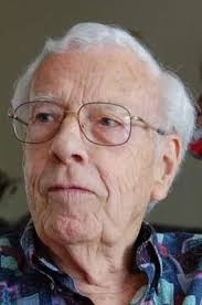 Louis Bahr Obituary (1926