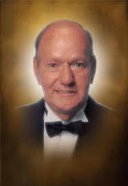 Leon Farrell Obituary