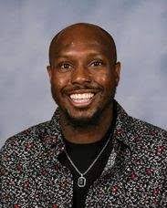 Special Education~RTI Interventions