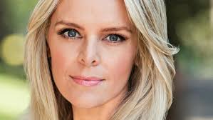 Deborah Clay: How I Make It Work