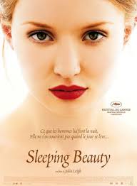 Sleeper Hit For The "Sleeping Beauty"