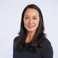 Laura Lesko's Instagram, Twitter & Facebook