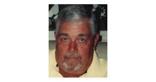 Gerald "Jerry" Glen Colvin, Jr. Obituary (2025)