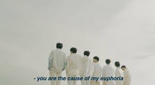 I think we can all agree that 2020 hasn't been the best start to the decade, but there's one reason (or more like seven reasons) that keep us going, and that's bts. Download Bts Hd Wallpapers And Backgrounds Teahub Io