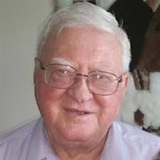 Robert Frederick Ringwald Obituary August 17, 2017