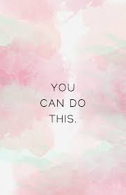 Beautiful Words To Live By Drop Dead Pink Wallpaper Quotes Fitness Motivation Wallpaper Mom Boss Quotes