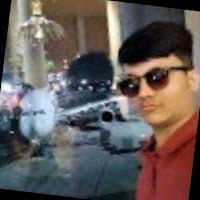 Sridhar Padhi Email & Phone Number