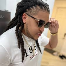 Darrell Tyler Dowell added a new photo.