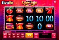 Más de 4000 ⭐ juegos de casino gratuitos ⭐ juegue sin depósito y sin registrarse juegos de casino en línea tragamonedas blackjack póker ruleta sin descarga.en nuestro sitio casinogames77, tienes una selección de los mejores juegos de casino en línea gratis para jugar. Descargar Juegos De Casino Gratis Para Celulares Descargar Juegos Gratis Para Celular Samsung Chat 527