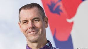 UPDATE: First Lahaina fire victims identified