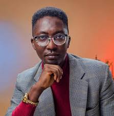 Evening Prayer 11/21/22 Be our light in the darkness, O Lord, and in your  great mercy defend us from all perils and dangers of this night. ~ The Book  of Common Prayer