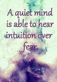 Maybe you would like to learn more about one of these? Mood Quotes Free Your Mind Healing Omg Quotes Your Daily Dose Of Motivation Positivity Quotes Sayings Short Stories