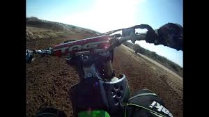 Check spelling or type a new query. Circuito Mx Park Sonseca Foro Motocross Total
