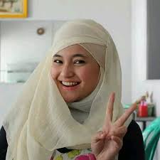 Jun 18, 2021 · baca juga: Marshanda Community Shanity Bdg Twitter