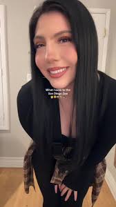 Yall im living for this one piece it’s so comfortable and cute 🤭💘  #linkedinmybio #ootd #zoooutfit #comfyoutfits #fyp