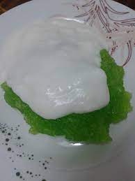 Ish, kuih tepung boko ubi kayu ni asyik lalu dekat wall je. Tepung Boko Ubi Rahsia Rumahtangga Ceria Dan Bahagia Facebook