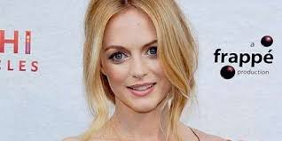 INTERVIEW: Lee Chesnut, music consultant