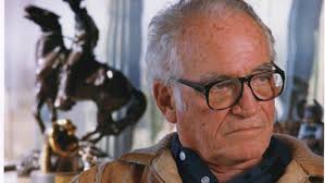 Historic Paradise Valley properties you need to see