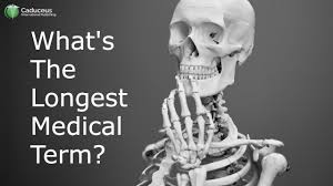 Start the free online medical terminology course. What Is Medical Terminology