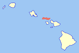 Looking for the abbreviation of hawaii? Molokai Wikipedia
