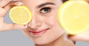 Dengan kandungan lemon yang ada pada produk himalaya, kulit kita dijamin bakal lebih bersih, lembut, dan cerah. 4 Manfaat Membersihkan Wajah Dengan Lemon Tea Okezone Lifestyle