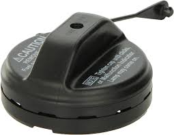 .this toyota sienna, you're going to see just on the front of the dash, just above the emergency brake, there's a little over here, that has a gas pump on it. Amazon Com Toyota Genuine 77300 33070 Fuel Tank Cap Assembly Automotive