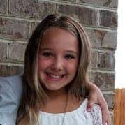 Bailey Akins and Nathan Bailey's Wedding Website