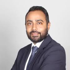 Violeta Iuliana Enache