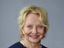 Former Memphis Mayor A C Wharton, Memphian Ellen Rolfes named to national  campaign positions with CTIPP