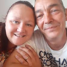 Fast food options for 1600 mile road trip