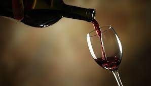 Maybe you would like to learn more about one of these? Pouring Red Wine Into Glass Stock Footage Video 100 Royalty Free 4158829 Shutterstock