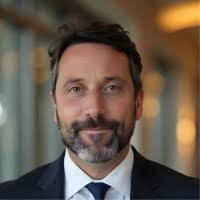 Michael Blom Email & Phone Number