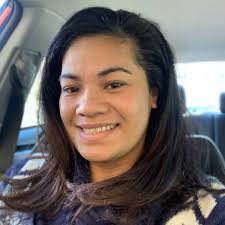 Henderson masseuse recommendations for back pain relief