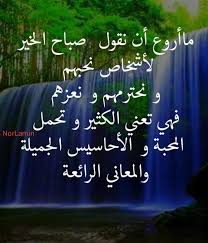 Pin By Mr E Ali On جميل الكلم Good Morning Images Flowers Good Morning Arabic Good Morning Images