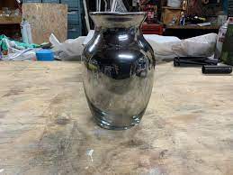 Looking Glass Paint Spray Krylon