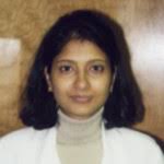 Best Geriatricians Near Me in Rocky Point, NY