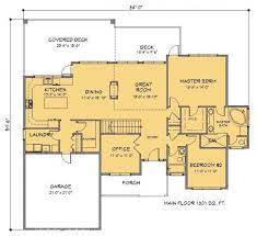 From top of the line appliances to beautiful light fixtures, it is important that kitchen be clean, attractive, and inviting. Pin On Floor Plans With See Through Fireplace