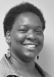 2 0 2 0 A N N U A L R E P O R T